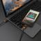 Миниатюра J5Create USB-C to USB-C 3.0m 100W (20V/5A) premium JUCX25L30-N, фото 9