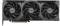 Миниатюра MSI GeForce RTX5080 16GB VENTUS 3X OC BLACK RTX 5080 16G VENTUS 3X OC BLACK, фото 1