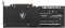 Миниатюра MSI GeForce RTX5080 16GB VENTUS 3X OC BLACK RTX 5080 16G VENTUS 3X OC BLACK, фото 3