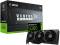 Миниатюра MSI GeForce RTX5080 16GB VENTUS 3X OC BLACK RTX 5080 16G VENTUS 3X OC BLACK, фото 7