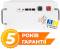 Миниатюра LogicPower 51.2V - 315Ah, 16128Wh LP40680, фото 2