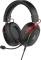 Миниатюра Ajazz AHW10 Black AHW10-B, фото 1
