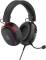 Миниатюра Ajazz AHW10 Black AHW10-B, фото 4