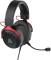 Миниатюра Ajazz AHW10 Black AHW10-B, фото 5