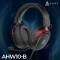 Миниатюра Ajazz AHW10 Black AHW10-B, фото 6