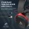 Миниатюра Ajazz AHW10 Black AHW10-B, фото 11