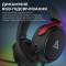 Миниатюра Ajazz AHW10 Black AHW10-B, фото 15