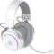 Миниатюра Ajazz AHM10 Max White AHM10-MAX-W, фото 3