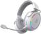 Миниатюра Ajazz AHM10 Max White AHM10-MAX-W, фото 4