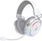 Миниатюра Ajazz AHM10 Max White AHM10-MAX-W, фото 5