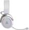 Миниатюра Ajazz AHM10 Max White AHM10-MAX-W, фото 6