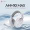 Миниатюра Ajazz AHM10 Max White AHM10-MAX-W, фото 7