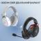 Миниатюра Ajazz AHM10 Max White AHM10-MAX-W, фото 8