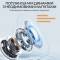 Миниатюра Ajazz AHM10 Max White AHM10-MAX-W, фото 10