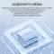 Миниатюра Ajazz AHM10 Max White AHM10-MAX-W, фото 11