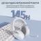 Миниатюра Ajazz AHM10 Max White AHM10-MAX-W, фото 13