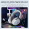 Миниатюра Ajazz AHM10 Max White AHM10-MAX-W, фото 18