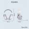 Миниатюра Ajazz AHM10 Max White AHM10-MAX-W, фото 20