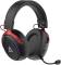 Миниатюра Ajazz AHM10 Max Black AHM10-MAX-B, фото 1