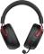 Миниатюра Ajazz AHM10 Max Black AHM10-MAX-B, фото 2