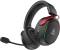 Миниатюра Ajazz AHM10 Max Black AHM10-MAX-B, фото 4