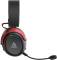 Миниатюра Ajazz AHM10 Max Black AHM10-MAX-B, фото 6