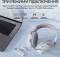 Миниатюра Ajazz AHM10 Max Black AHM10-MAX-B, фото 9