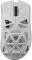 Миниатюра GamePro Genesis Hollow Wireless/Bluetooth/USB White GM870HW, фото 2