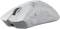 Миниатюра GamePro Genesis Hollow Wireless/Bluetooth/USB White GM870HW, фото 4