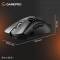 Миниатюра GamePro Genesis Hollow Wireless/Bluetooth/USB White GM870HW, фото 16
