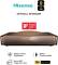 Миниатюра Hisense L9Q 20017058, фото 1