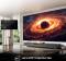 Миниатюра Hisense L9Q 20017058, фото 11