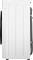 Миниатюра Hisense WF3I7027BWJ/UA 20019378, фото 4