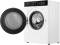 Миниатюра Hisense WF3I7027BWJ/UA 20019378, фото 5