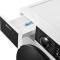 Миниатюра Hisense WF3I7027BWJ/UA 20019378, фото 7