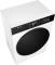 Миниатюра Hisense WF3I7027BWJ/UA 20019378, фото 8