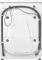 Миниатюра Hisense WF3I7027BWJ/UA 20019378, фото 9