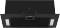 Миниатюра ELEYUS INDI 700 LED 52 BL, фото 2