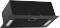 Миниатюра ELEYUS INDI 700 LED 52 BL, фото 8