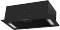 Миниатюра ELEYUS INDI 700 LED 52 BL, фото 9