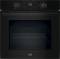 Миниатюра Beko BBIM 7301KSBD, фото 1