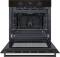 Миниатюра Beko BBIM 7301KSBD, фото 2