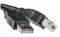 Миниатюра PowerPlant USB 2.0 AM/BM 1.8m KD00AS1220, фото 1