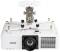 Миниатюра Epson ELPMB68 V12H006AE0, фото 3