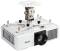 Миниатюра Epson ELPMB68 V12H006AE0, фото 4