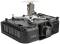 Миниатюра Epson ELPMB68 V12H006AE0, фото 7