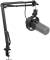 Миниатюра Fifine K688CT USB/XLR Black, фото 1