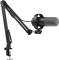 Миниатюра Fifine K688CT USB/XLR Black, фото 2