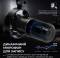 Миниатюра Fifine K688CT USB/XLR Black, фото 5