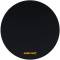 Миниатюра Anda Seat Floormat Black AC-DT-01-B, фото 1